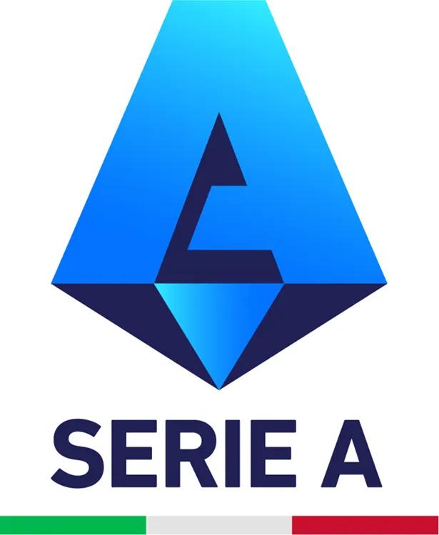 五大联赛各有多少球队,五大联赛哪里看