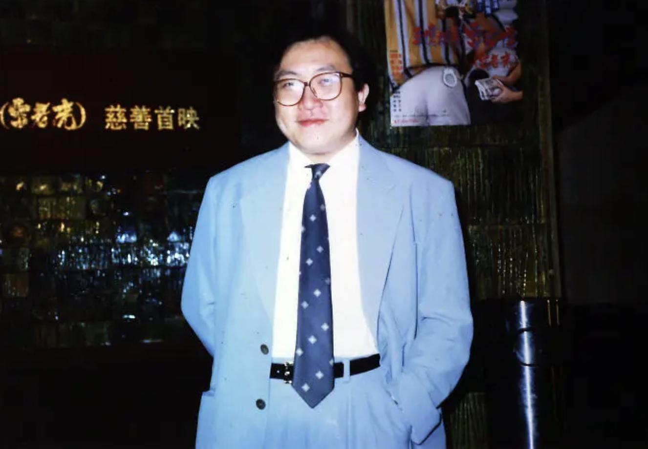 鐜嬫櫠鏁村浜嗕箞,鐜嬫櫠绁ㄦ埧澶卞埄