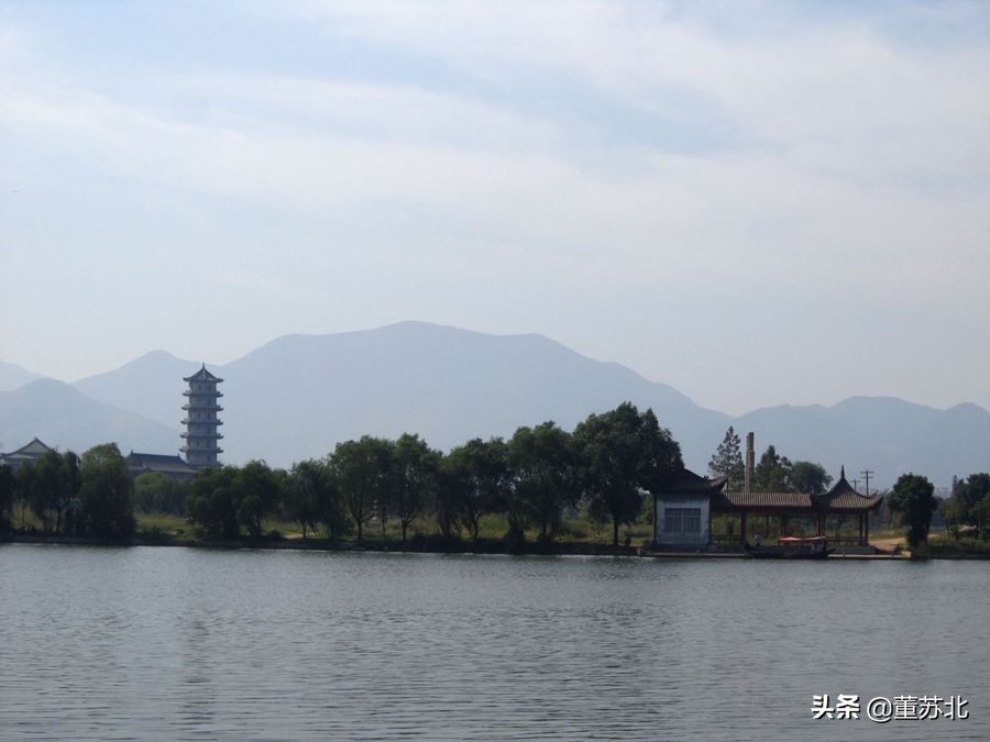 百强县级市大冶市,大冶市在全国百强排名