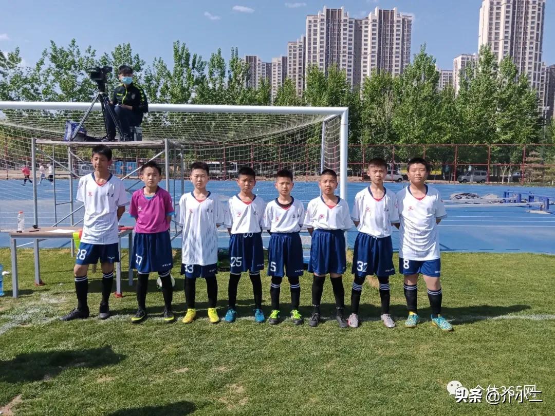 昌盛杯介休足球,介休昌盛公司篮球队