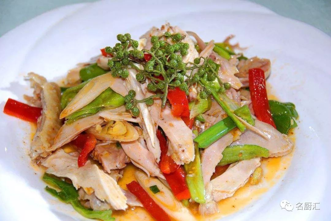 经典凉菜100款拌菜,特色凉菜100款视频