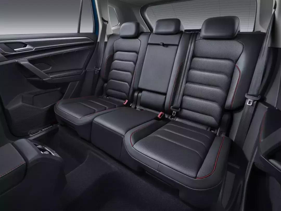 途观l探岳昂科威如何选,crv探岳昂科威途观l怎么选择