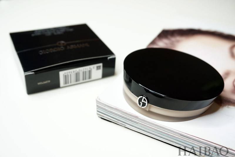 好用的散粉和粉饼推荐,散粉粉饼红黑榜大合集