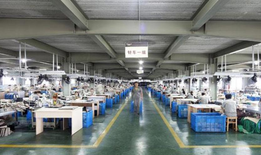 车间主任工资是车间平均工资,工厂车间主任一年多少钱