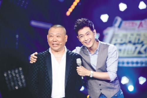 哇哦，原来你是这样的「风格」