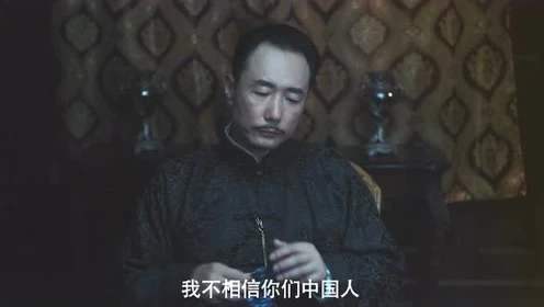 小伙用中国功夫以一敌百，让日本人无法进入中国土地