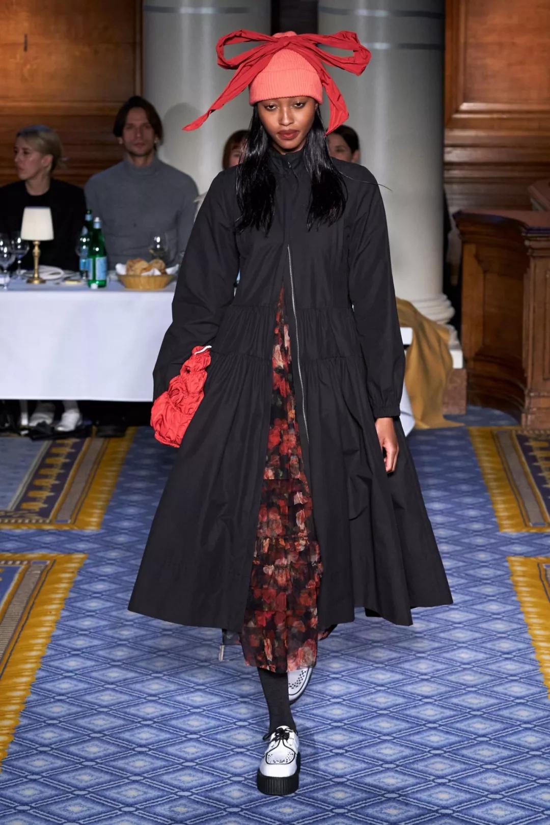 mollygoddard2019,mollygoddard品牌