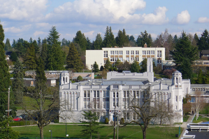 加拿大留学的优势和弊端,加拿大高中留学利弊