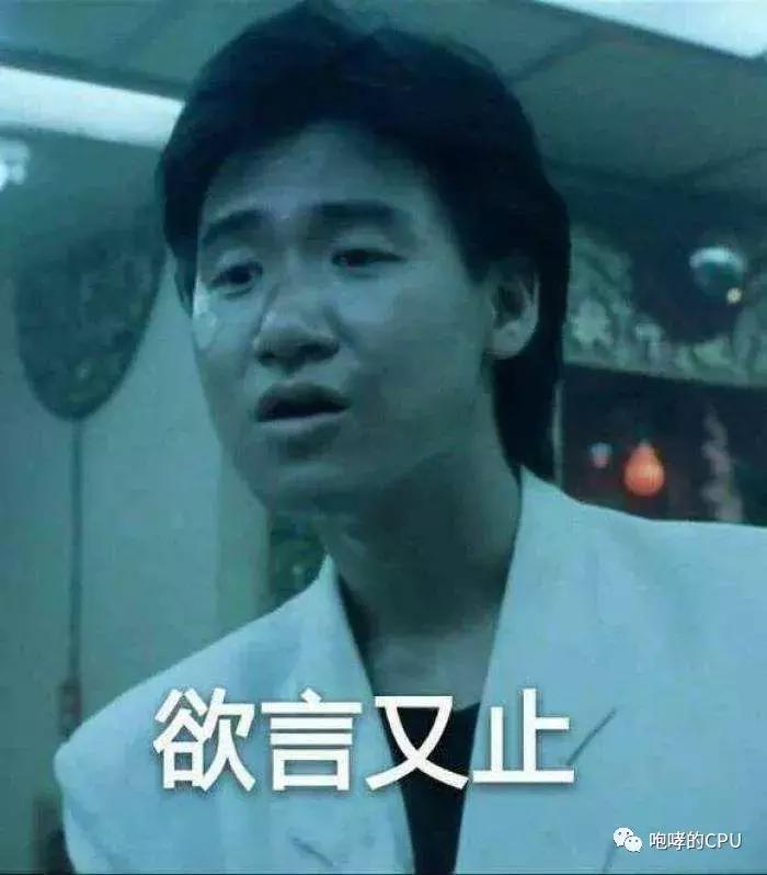 电脑走线乱?一招解决它!