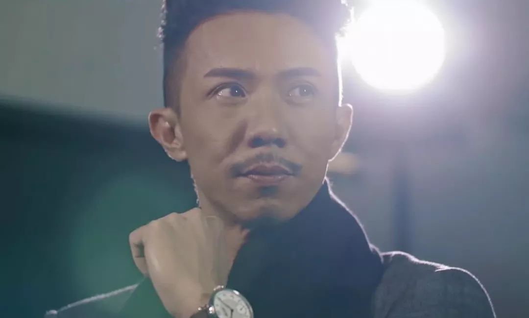 万金油张继聪,张继聪香港人的前途