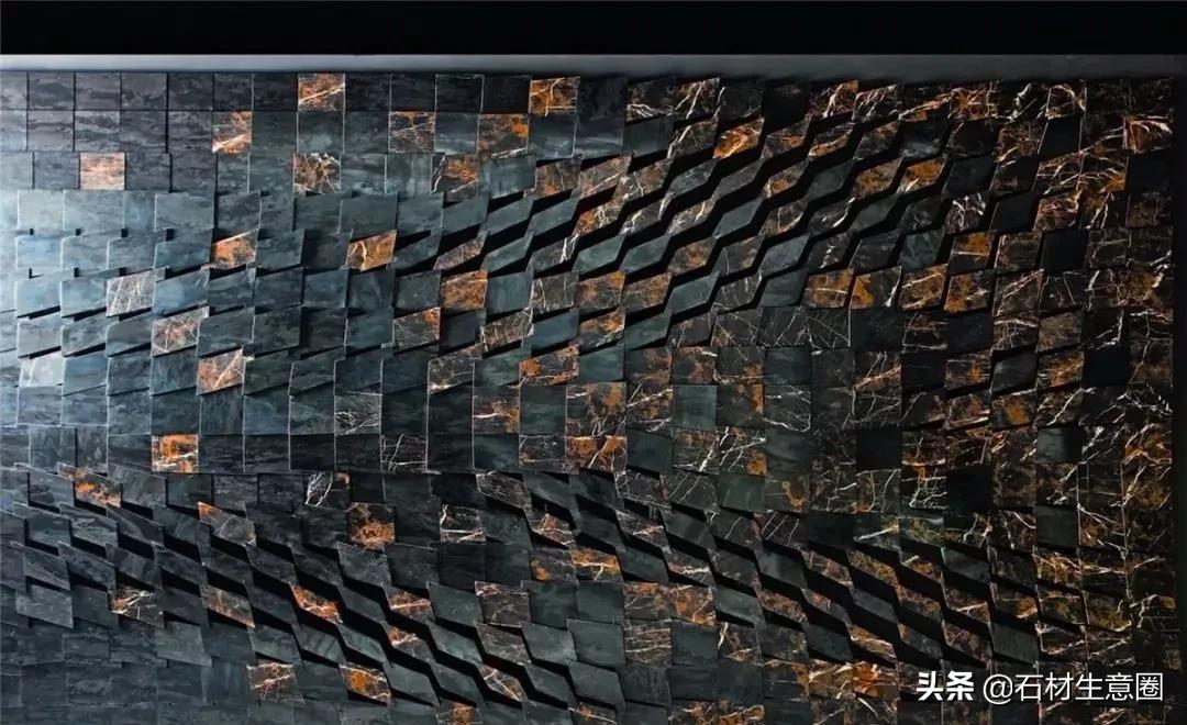 大理石专业量尺,大理石专业知识