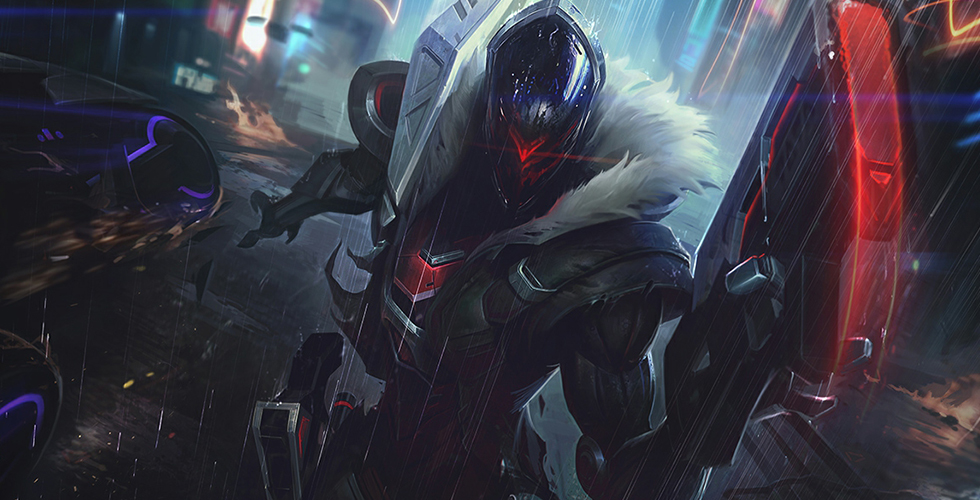 阿卡丽源计划皮肤和女团哪个好,英雄联盟源计划皮肤有哪些