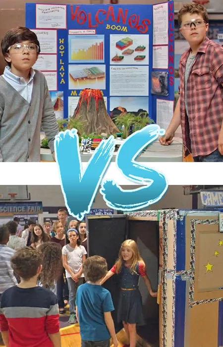 一定要让孩子看看,奇迹男孩wonder读书感想