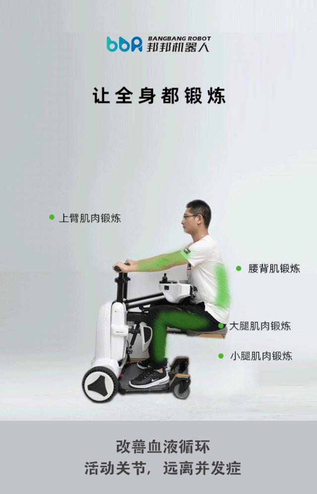 脊髓损伤患者的康复治疗最终结果,康复治疗脊髓损伤案例