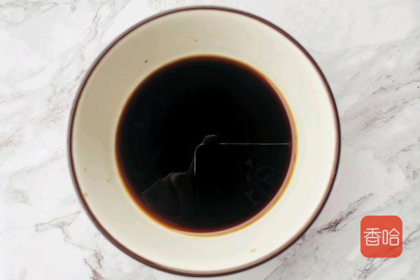 嘎嘣脆的腌黄瓜你喜欢吗,奶奶30多年腌制黄瓜秘方