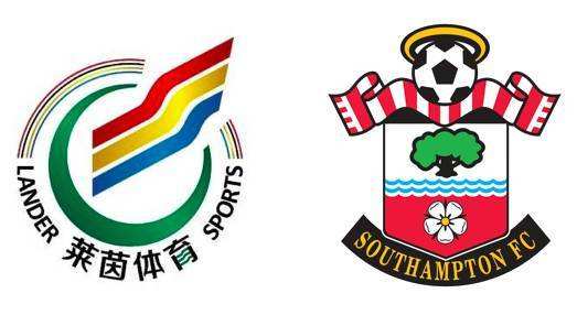 五大联赛中的中资球队,欧洲豪门球队排名