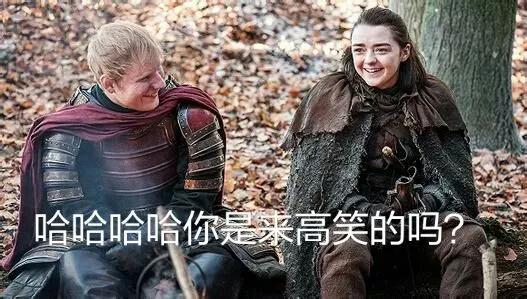 大名鼎鼎《新概念英语》和SBS，和小升初，中考，高考有多少关系