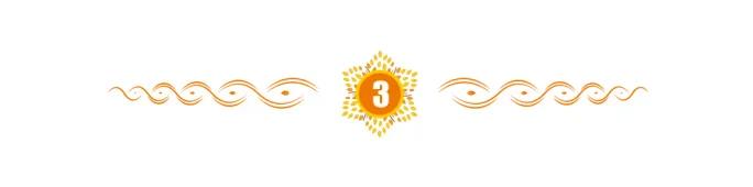 50条留言背后的伤感！“忆路同行”帮你疗伤