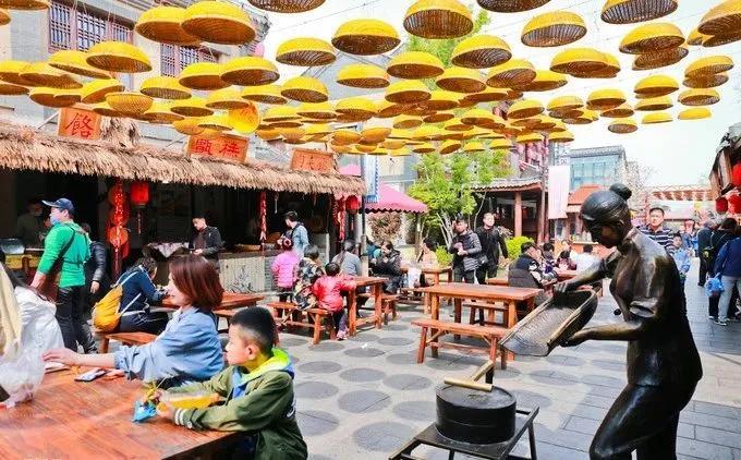 吹爆！这个文艺低调的滨海小城比芭提雅更令人向往！2天1夜刚刚好！