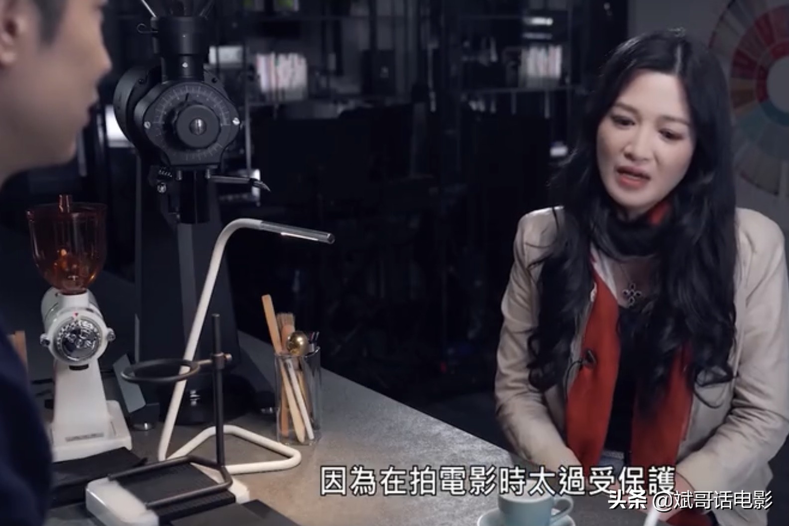 2014版鹿鼎记七个老婆 (97版鹿鼎记七个老婆)