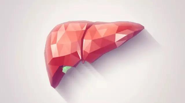 经常熬夜有多可怕,健康早知道长期熬夜会有哪些危害