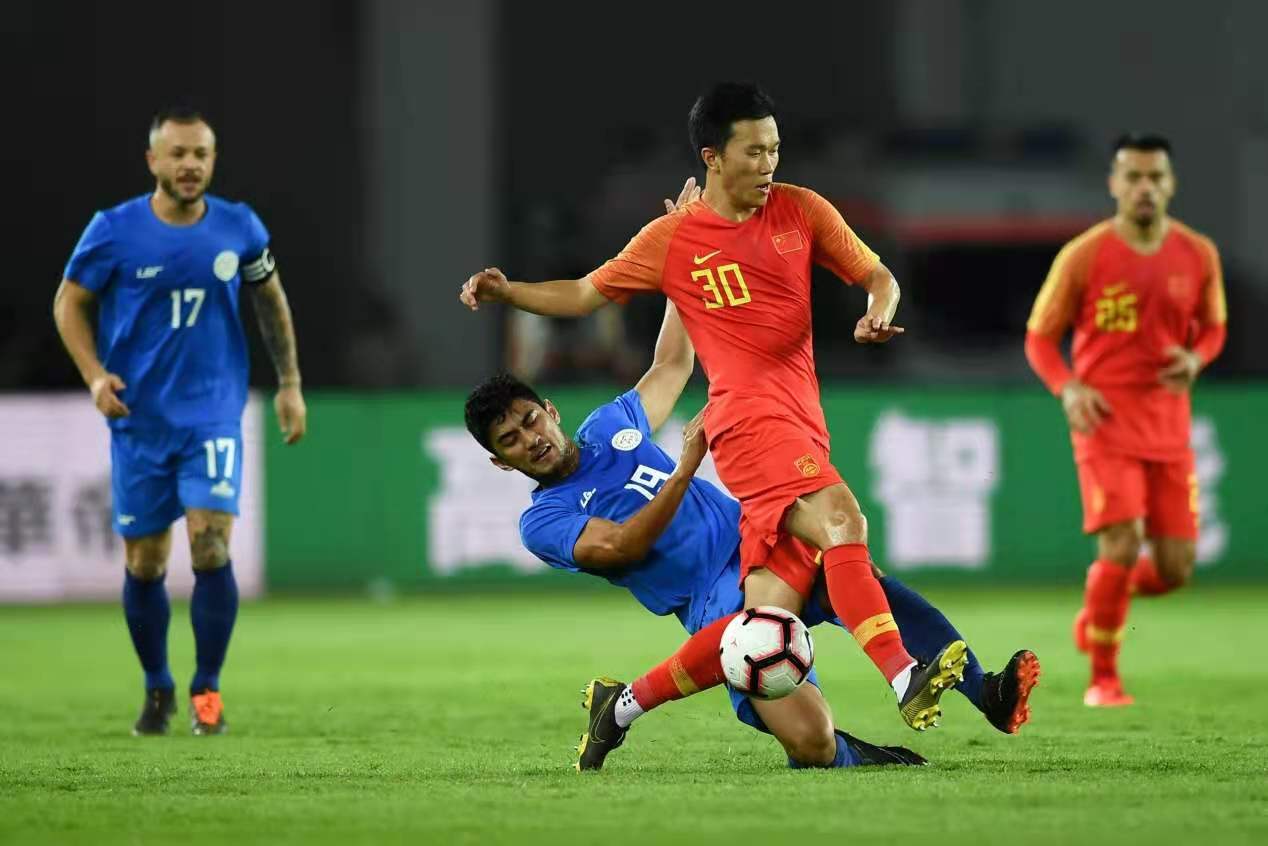 克莱枫丹年轻照片,足球青年近卫军