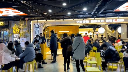 徐州烤鱼哪家最好吃,徐州烤鱼哪里最正宗