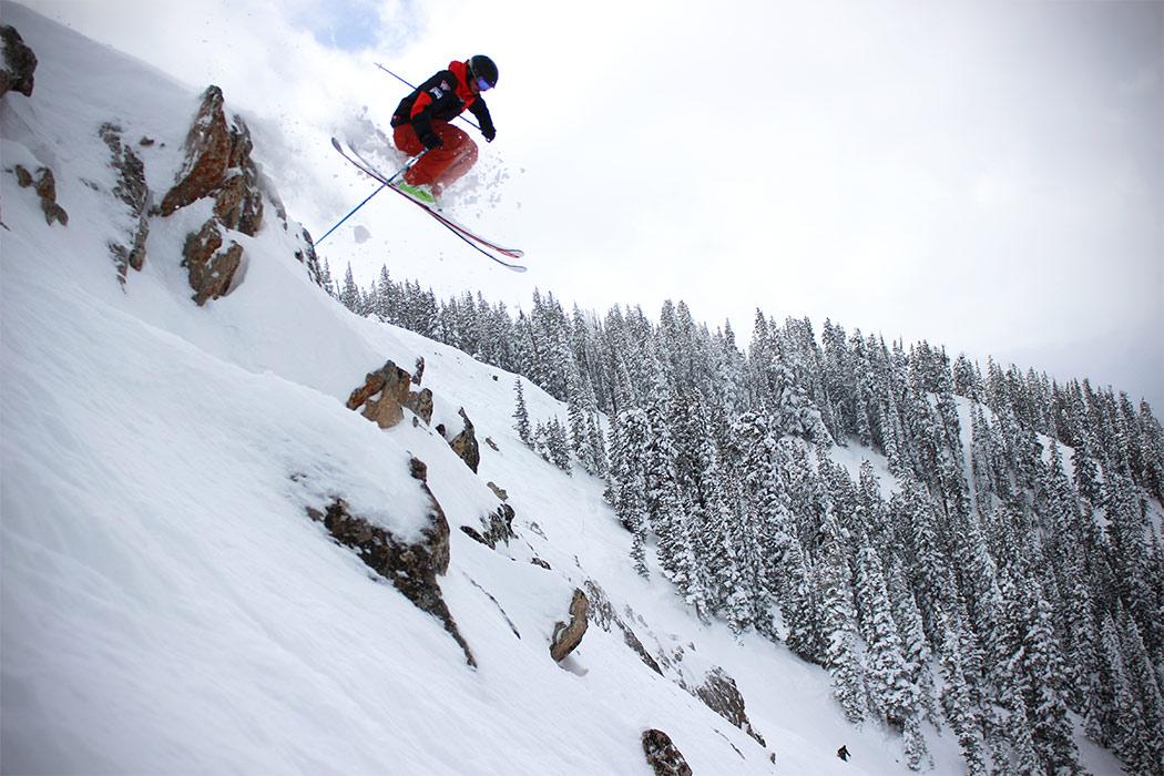 极限运动快感,极限运动就是这么的惊险刺激