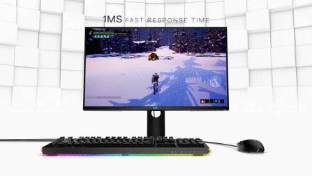 g系列游戏软件,大g游戏外设