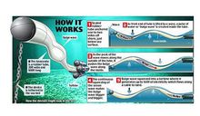 他解决2600年难题，短短1年两获国际大奖，研究成果将惠及全世界