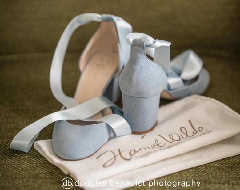 jimmychoo鞋子价格表,jimmychoo