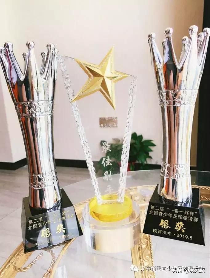 耐思足球俱乐部,汉中耐思足球俱乐部招聘