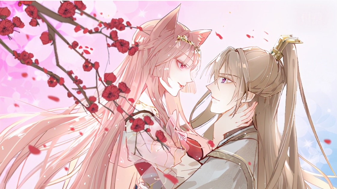 水晶鞋重回排名榜,水晶鞋重回网漫王排行榜