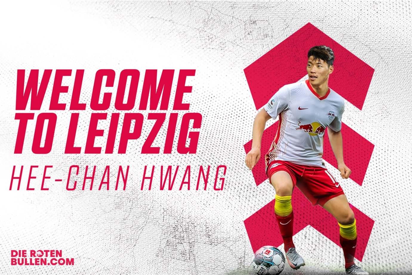 足球无双|红牛与它的草地球（一）：真红牛集团的前世与今生