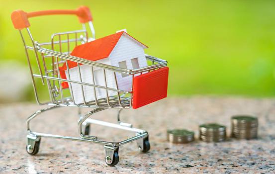 苏州房价限购政策什么时候取消,苏州房价全面放开了吗