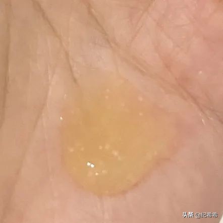 沙龙香水小众男香,这些小众不贵的香水你知道吗