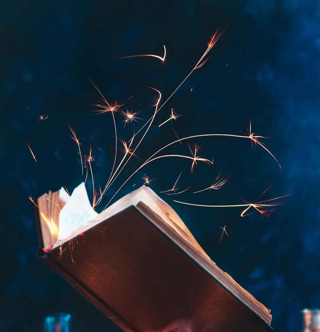 死活读不下去的书排行榜,无论如何都读不下去的书