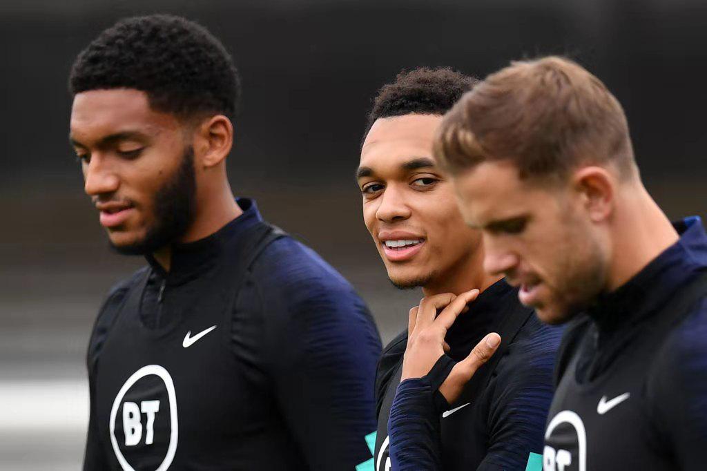 伊朗退出亚冠联赛后果,伊朗球队波斯波利斯亚冠