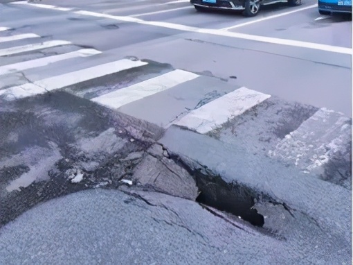 博铭维智能科技SmartMole-PPR管中地质雷达设备探测管道周边病害