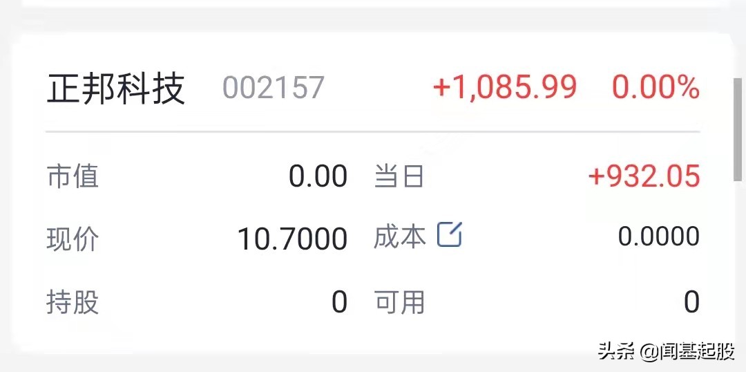 鍖荤編鏉垮潡榛戦┈,鍖荤編姒傚康绗竴榫欏ご涓氱哗鏆存定8520%