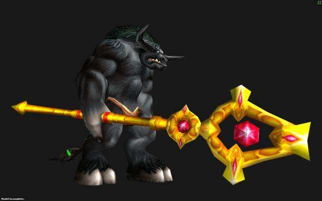 魔兽世界怀旧服60级牧师升级攻略,魔兽世界怀旧服牧师70-80升级攻略