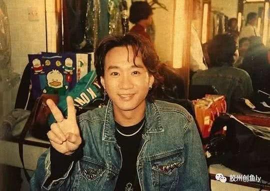 圈中最隆重的葬礼,图2葬礼吓坏警察,而他的葬礼13个粉丝殉葬