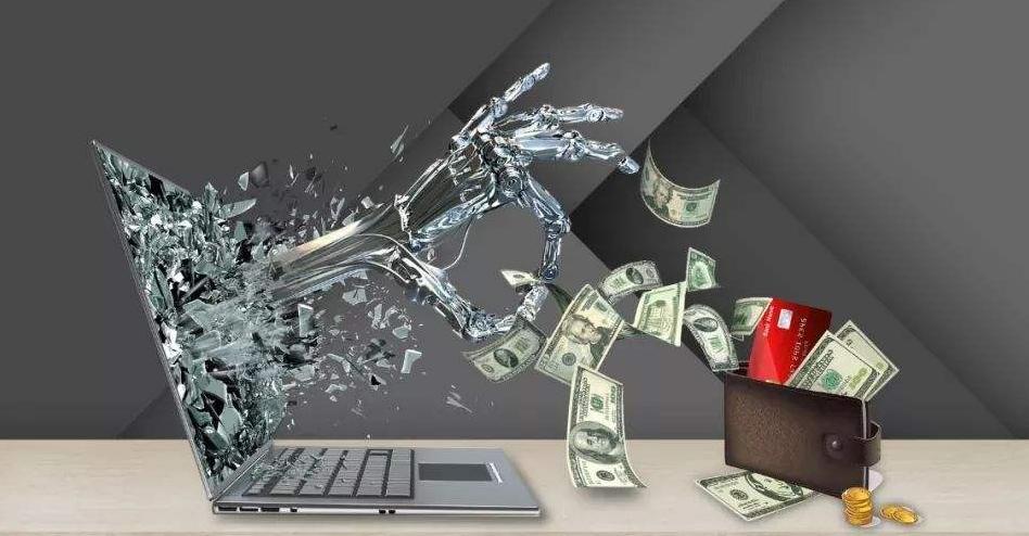 俄亥俄州立大学生活指南,佛罗里达大学日常生活