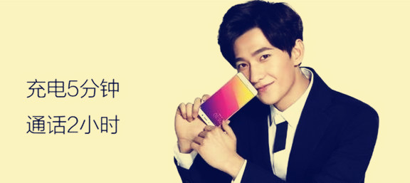 oppo跟vivo的手机哪个更好使用点,oppo手机和vivo哪个更好更实用