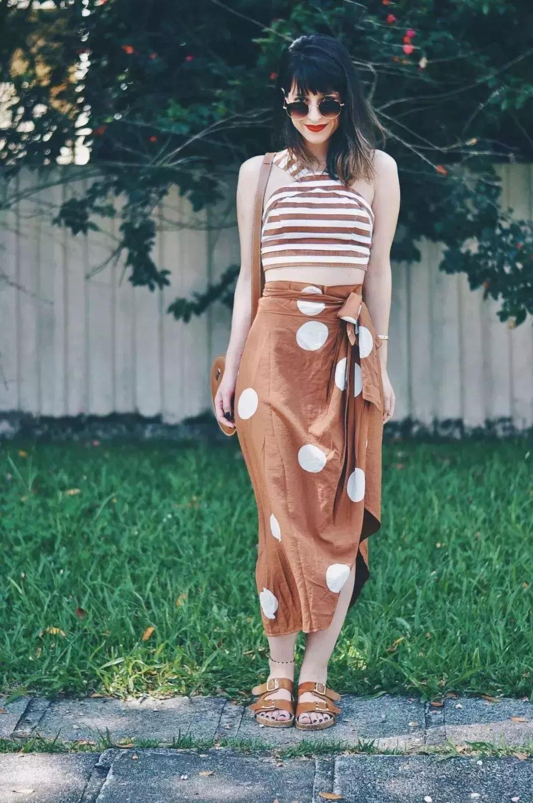 好身材的9个等级,完美身材的7大标准是什么