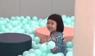 9.4分刷爆b站，弹幕全是哈哈哈，我用0.5倍速看了2遍