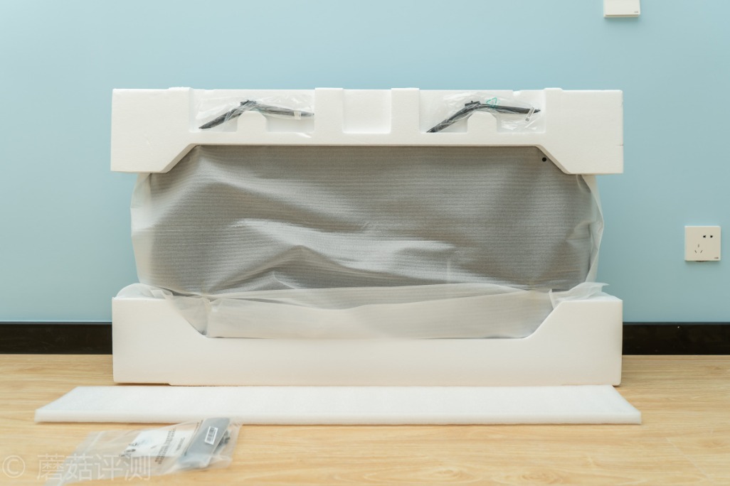 乐融letv电视,乐融letv