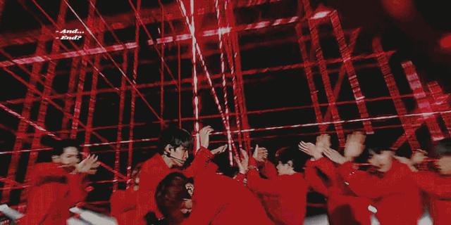 郑恺吴昕和杜海涛,郑恺吴昕现在有新恋情吗