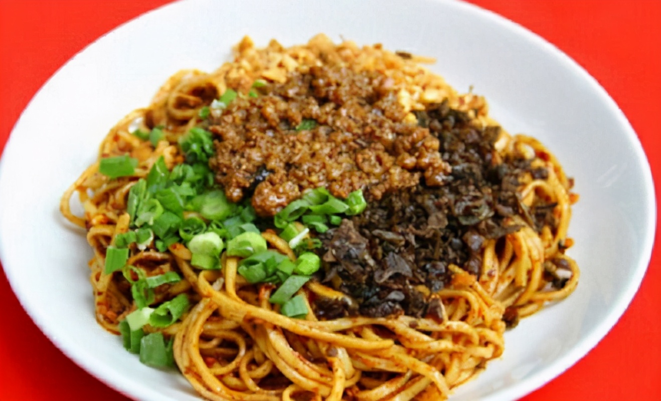 宜宾有什么特色的美食,四川宜宾美食攻略视频