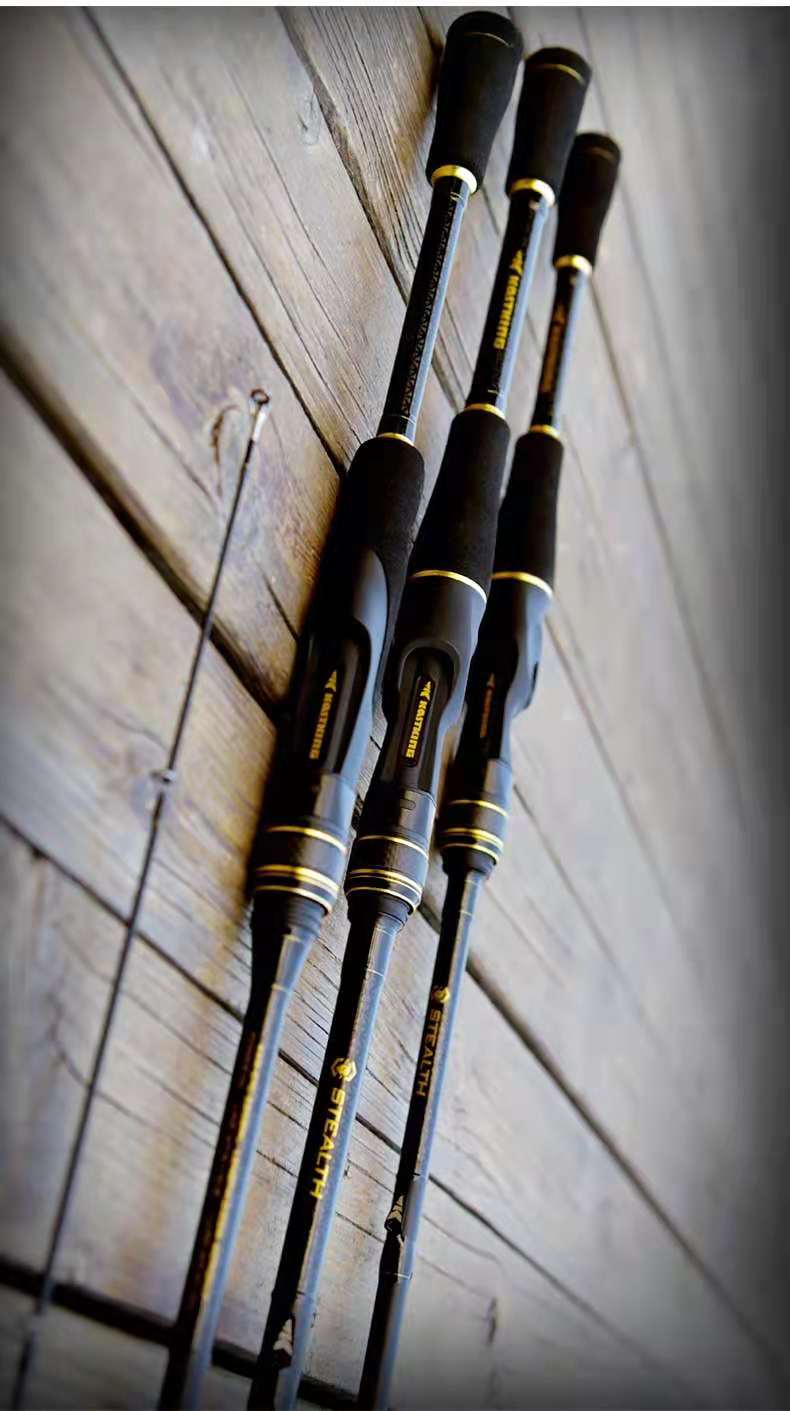 钓友公认十款新手鱼竿,钓友公认十款最好鱼竿3.6米